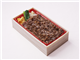 SapaShopGoodsMenu_35401_S.jpg