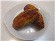 SapaShopGoodsMenu_35584_S.jpg