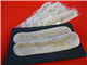 SapaShopGoodsMenu_36166_S.jpg