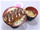 SapaShopGoodsMenu_36806_S.jpg