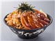 SapaShopGoodsMenu_36808_S.jpg