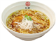 SapaShopGoodsMenu_36934_S.jpg