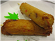 SapaShopGoodsMenu_37157_S.jpg