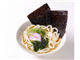 SapaShopGoodsMenu_37237_S.jpg