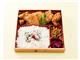 SapaShopGoodsMenu_38540_S.jpg