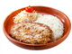 SapaShopGoodsMenu_38773_S.jpg