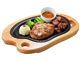 SapaShopGoodsMenu_38774_S.jpg