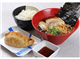 SapaShopGoodsMenu_39338_S.jpg
