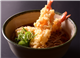 SapaShopGoodsMenu_39410_S.jpg