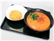 SapaShopGoodsMenu_39649_S.jpg