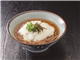 SapaShopGoodsMenu_40218_S.jpg