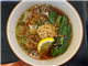 SapaShopGoodsMenu_40277_S.jpg
