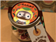 SapaShopGoodsMenu_40464_S.jpg