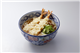 SapaShopGoodsMenu_40562_S.jpg