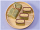 SapaShopGoodsMenu_40988_S.jpg