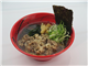 SapaShopGoodsMenu_41636_S.jpg