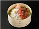 SapaShopGoodsMenu_41691_S.jpg