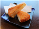 SapaShopGoodsMenu_41717_S.jpg