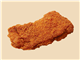 SapaShopGoodsMenu_41736_S.jpg