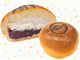 SapaShopGoodsMenu_41777_S.jpg