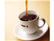 SapaShopGoodsMenu_41779_S.jpg