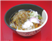 SapaShopGoodsMenu_41786_S.jpg