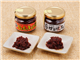 SapaShopGoodsMenu_41917_S.jpg
