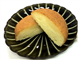 SapaShopGoodsMenu_41924_S.jpg