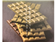 SapaShopGoodsMenu_41926_S.jpg