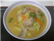 SapaShopGoodsMenu_42015_S.jpg