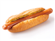 SapaShopGoodsMenu_42210_S.jpg