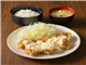 SapaShopGoodsMenu_42444_S.jpg