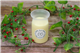 SapaShopGoodsMenu_42770_S.jpg