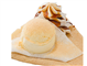 SapaShopGoodsMenu_42882_S.jpg