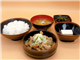 SapaShopGoodsMenu_43093_S.jpg