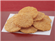 SapaShopGoodsMenu_43192_S.jpg