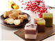SapaShopGoodsMenu_43193_S.jpg