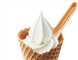 SapaShopGoodsMenu_43326_S.jpg