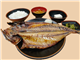 SapaShopGoodsMenu_43357_S.jpg