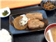 SapaShopGoodsMenu_43364_S.jpg