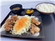 SapaShopGoodsMenu_43602_S.jpg