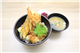 SapaShopGoodsMenu_43858_S.jpg