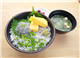 SapaShopGoodsMenu_43859_S.jpg