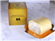 SapaShopGoodsMenu_43924_S.jpg