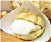 SapaShopGoodsMenu_44092_S.jpg