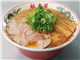 SapaShopGoodsMenu_44492_S.jpg