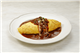 SapaShopGoodsMenu_45265_S.jpg