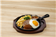 SapaShopGoodsMenu_45266_S.jpg