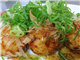 SapaShopGoodsMenu_45719_S.jpg