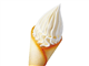 SapaShopGoodsMenu_45723_S.jpg